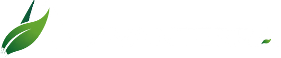 Avanterra